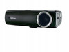 INFOCUS IN35 DLP VGA DVI XGA