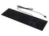 Klawiatura DELL KB216 QWERTY US NOWA