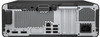 HP ProDesk 600 G5 i5-9500 8GB 256M.2 DVDRW Win11Pro
