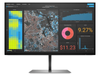 HP Z24F G3 24" A