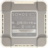 SONOS BRIDGE noAC 2013