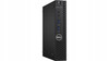Dell 3050 i5-7500T 8GB 256SSD W10PRO