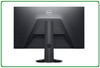 Dell G2722HS 27'' A