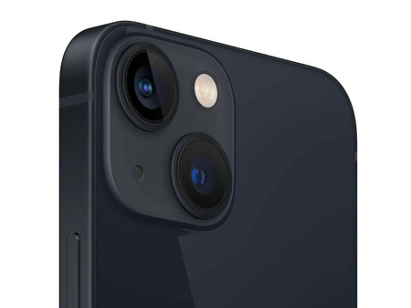 Apple iPhone 13 mini 128GB