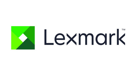 LEXMARK MX622
