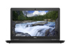 Dell Latitude 5590 i5-7300U 8GB 256M.2 15" W10P