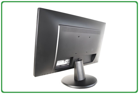 HP V243 24" B