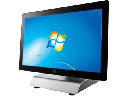 HP RP9 G1 i5-6500/8/256M.2/Model 9015 D