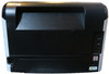 Ricoh Aficio SP 3500N A