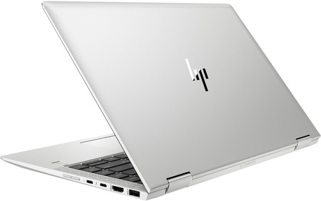HP EliteBook x360 1040 G5 i5-8250U 8GB 256M.2 TCH 14''W10P