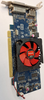 AMD Radeon HD 6450 1GB low profile