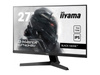 Iiyama G2740HSU-B1 27'' A
