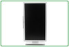 FUJITSU B23T-7 23" Full-HD DP DVI VGA
