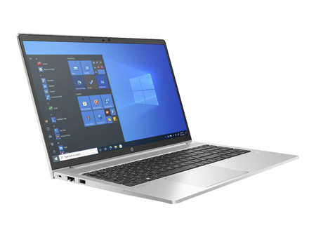 HP ProBook 650 G8 i7-1165G7 16GB 512M.2 15.6" W11P