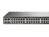 ARUBA 2930F JL260A
