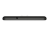 HP Elite X3 - 64GB