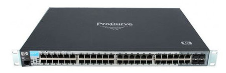 HP J9022A