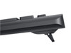 Zestaw bezprzewodowy klaw.+ mysz Dell KM3322W