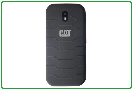 Cat S42 - 32GB A