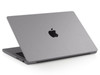 Apple MacBook Pro M1Pro/16/500GB M.2/14"/Tahoe