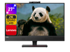 Lenovo ThinkVision T27hv-20 27" A