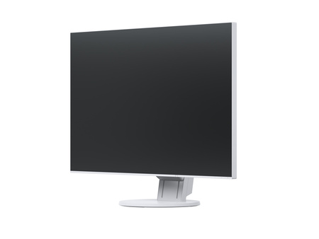 Eizo FlexScan EV2456 24" A White