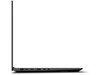 Lenovo ThinkPad P1 G2 i7-9750H 16GB RAM 512GB M.2 15" W11P
