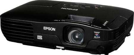 Epson EH-TW450