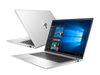 HP EliteBook 840 G9 i5-1245U 16GB RAM 512GB M.2 14" W11P