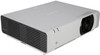 Sony VPL-CH350