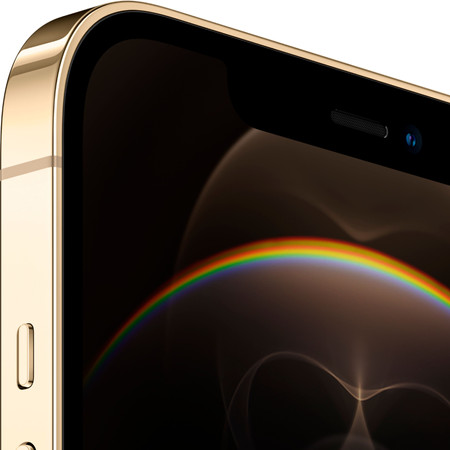 Apple iPhone 12 PRO Max 256GB
