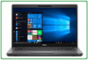 Dell Latitude 5400 i5-8350U 8GB 128M.2 14" Win11Pro