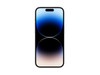Apple iPhone 14 Pro 256GB