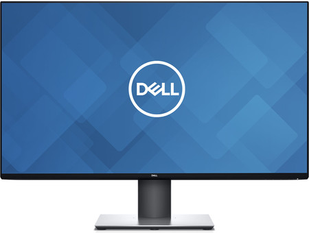 Dell U3219Q 32'' C