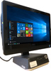 Dell OptiPlex AiO 3030 i5-4590S/8/500/DVDRW/W7P A-