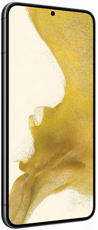 Samsung Galaxy S22+ (SM-S906B) 128GB