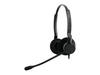 Słuchawki Jabra Biz 2300 Duo