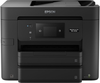 EPSON WORKFORCE PRO WF-4730 A