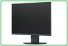 Eizo FlexScan EV2450 czarny B