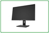 AOC I2475PXQU W24" D