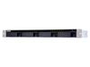 QNAP TS-431XeU 