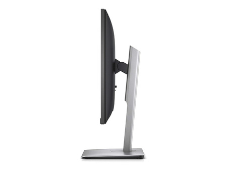 Dell UltraSharp U2415b 24" C