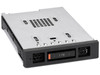 Adapter kieszeń M.2 Dell Precision 5820