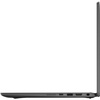 Dell Latitude 7430 i5-1235U 16GB 256M.2 14'' W11P