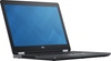Dell Latitude E5570 i7-6600U 16GB 256M.2 15.6" Win10Home