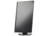 Eizo FlexScan EV2450 czarny A
