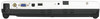 Epson H372B (EB-1750)