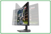 Dell G2524H 25'' A
