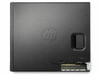 HP Z210 Xeon E3-1225 4GB RAM 500GB HDD DVD-RW NL