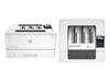 HP LaserJet Pro M402dn